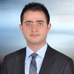 Eyyüp