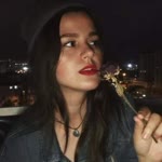 Feyza