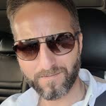 Nazım