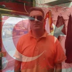 Hakan