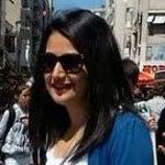 Hande