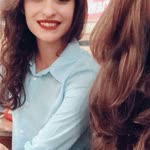 Bahar