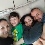 Yasemin