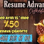 Ramazan