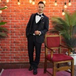 Harun