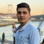 Burak