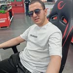 Muhammed