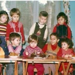 Onur