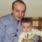 Tuncay