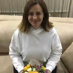 Seher