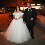 Didar