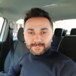 Hakan