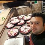 Caner
