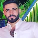 Veysel
