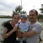 Aykut