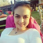 Ayşe