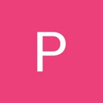Prozed