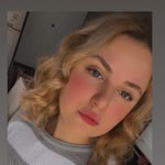 Julide