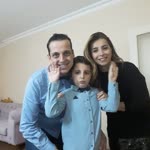 Filiz