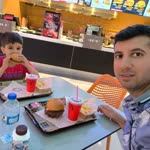 Cenk