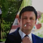 Gökhan