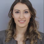 Melis