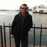 Ahmet