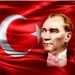 Gülten