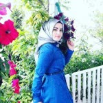 Nuray