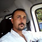Hakan