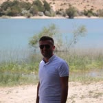 Rahmi