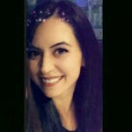 Sinem