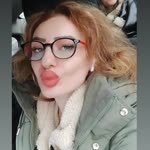 Semiha