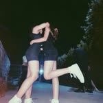 Esma