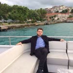 Fatih