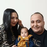 Kadir