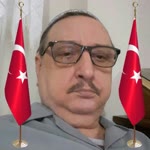 Hayrettin