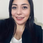 Büşra