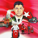 Mert