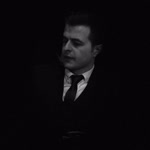 İrfan