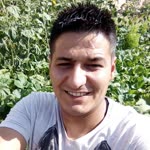 İslam