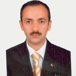 İsmail
