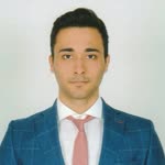Ergün