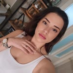 Eda