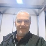 İbrahim