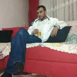 Arif