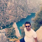 Cemil