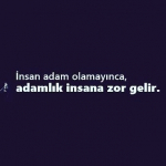Kadir