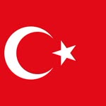Uğur