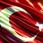 Nilgun